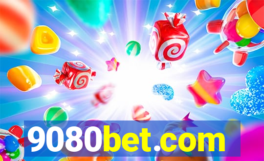 9080bet.com