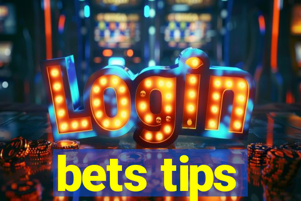 bets tips