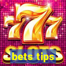 bets tips