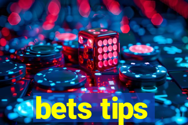 bets tips