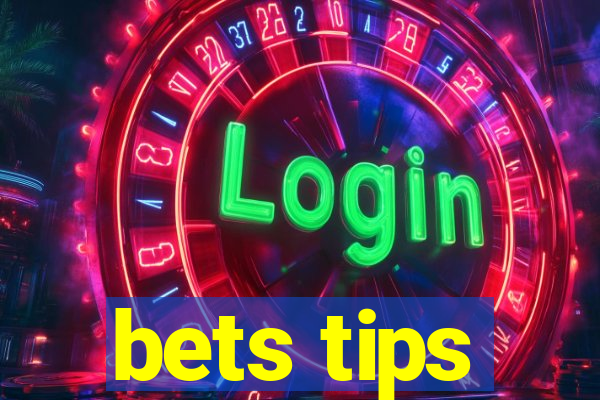 bets tips