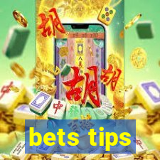 bets tips