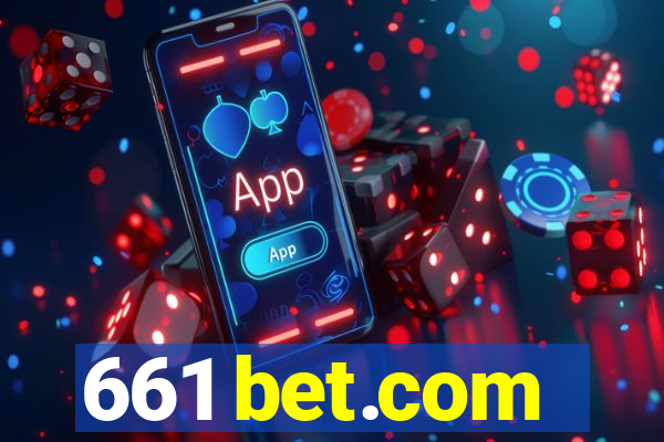 661 bet.com