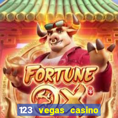 123 vegas casino no deposit bonus codes