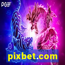 pixbet.com