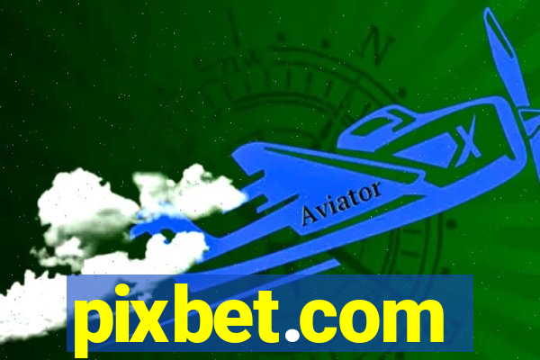 pixbet.com