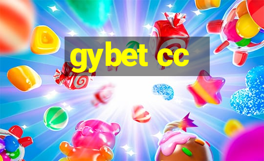 gybet cc