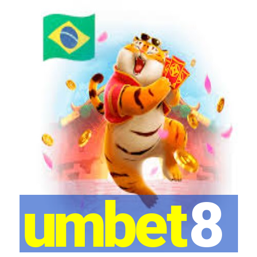 umbet8