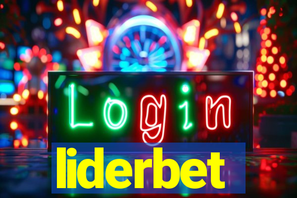 liderbet