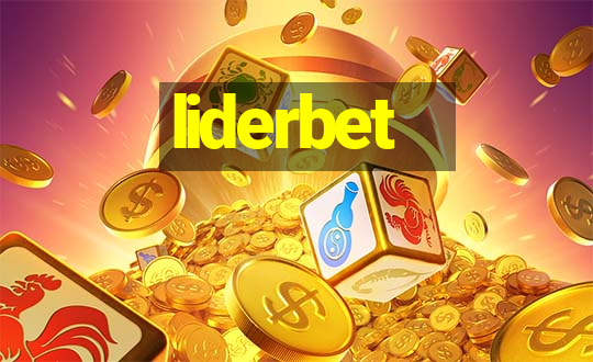 liderbet