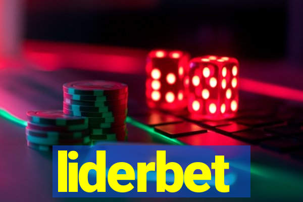 liderbet