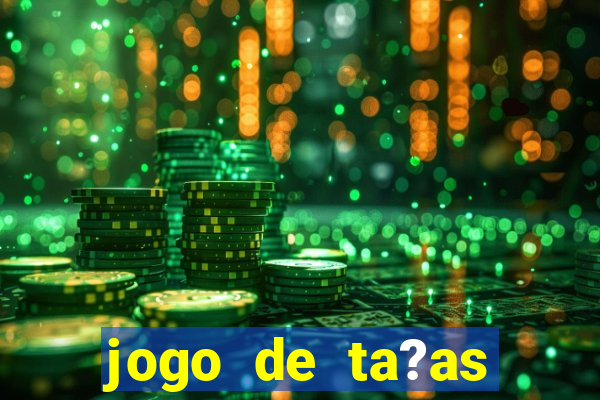 jogo de ta?as cristal vinho