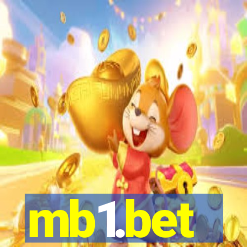 mb1.bet