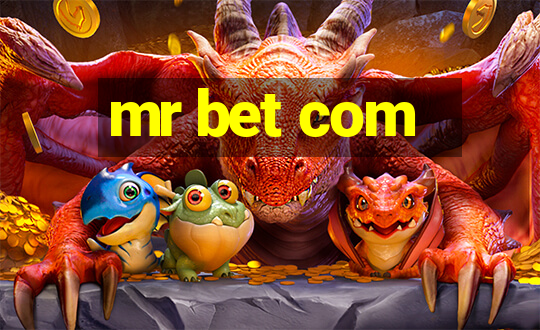 mr bet com