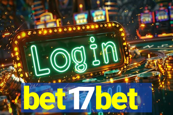 bet17bet