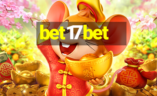 bet17bet