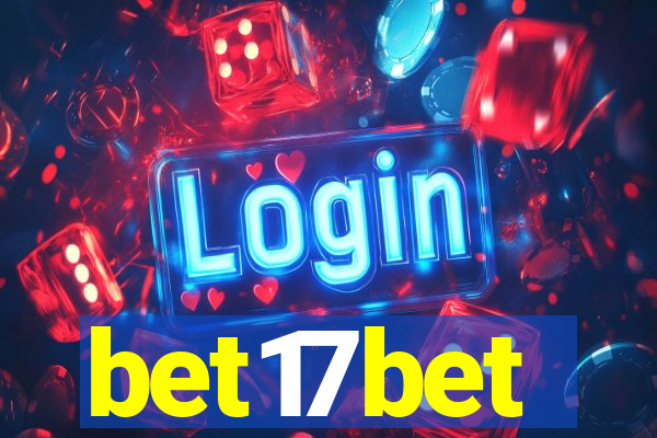 bet17bet