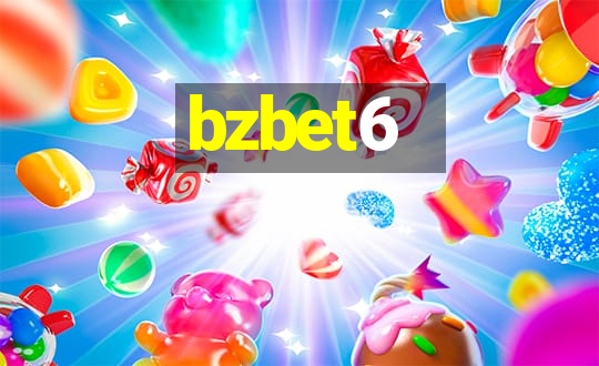 bzbet6