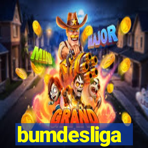 bumdesliga