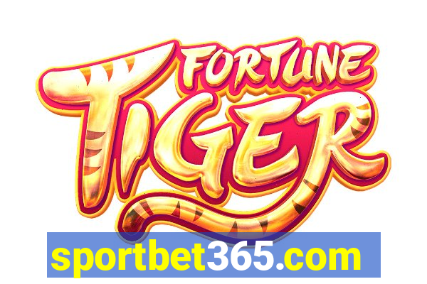 sportbet365.com.br