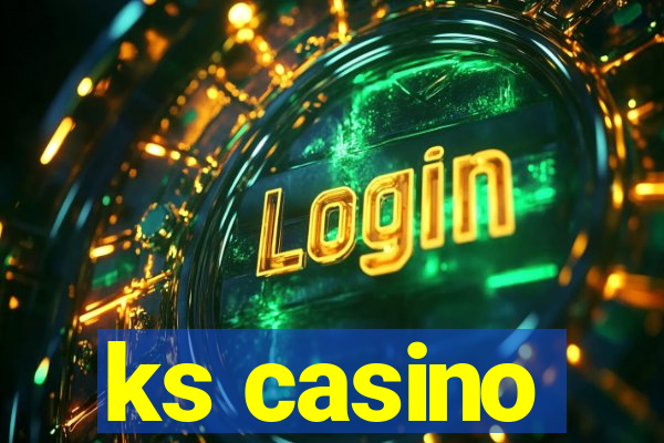 ks casino