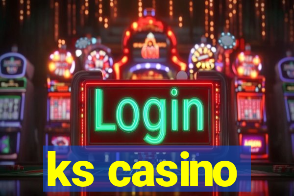 ks casino