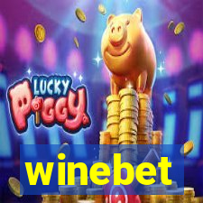 winebet