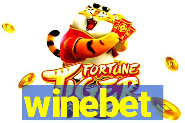 winebet