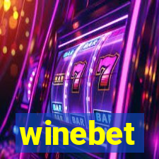 winebet