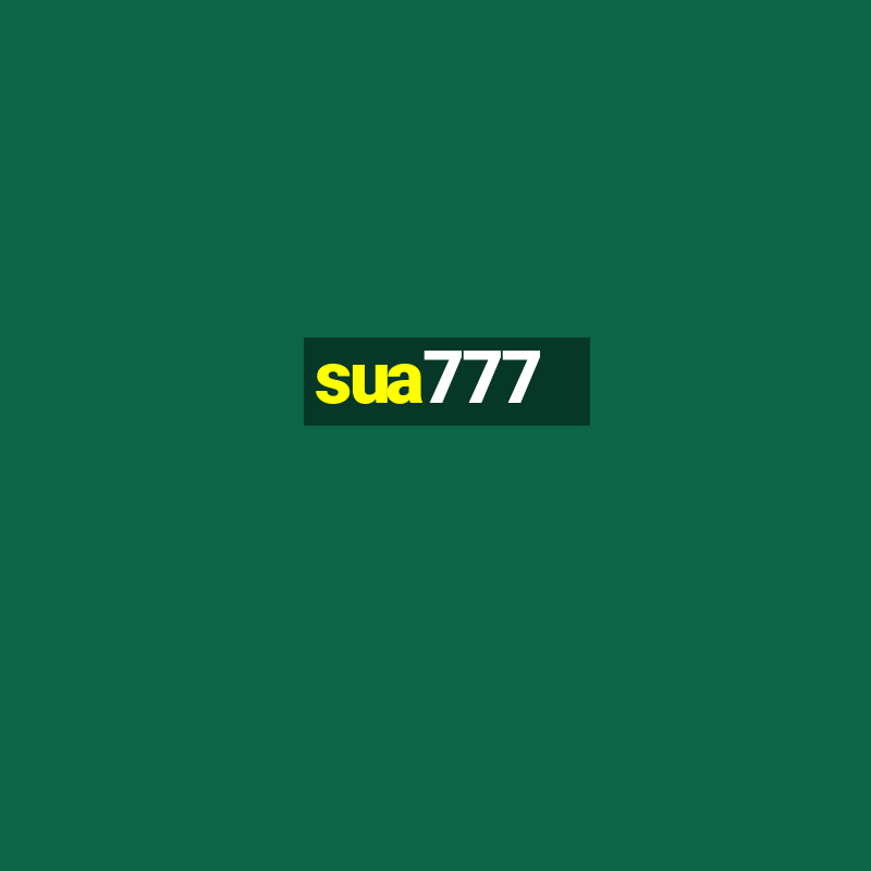 sua777