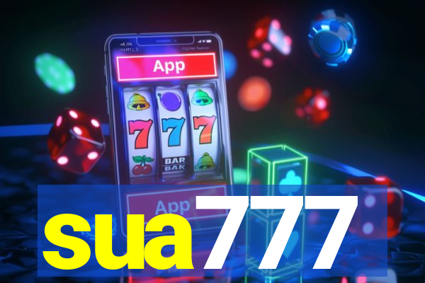 sua777