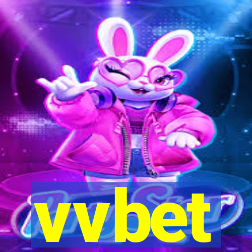 vvbet