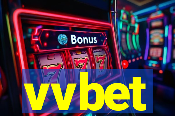 vvbet