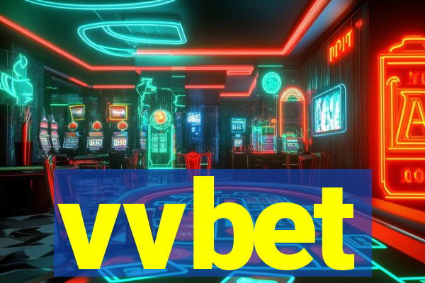 vvbet