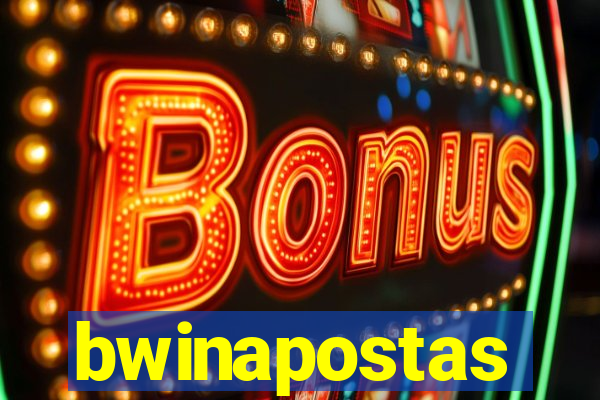 bwinapostas