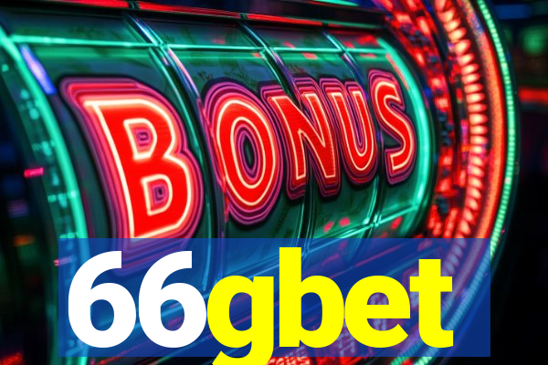 66gbet