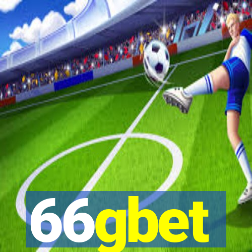 66gbet