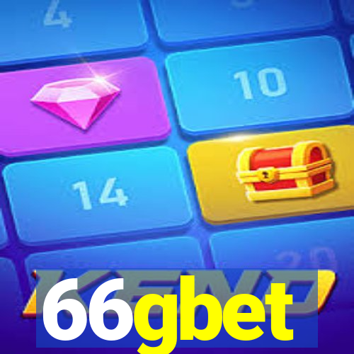 66gbet