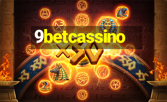 9betcassino