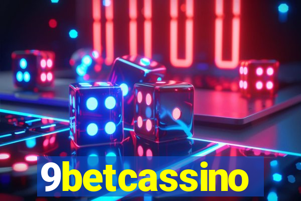 9betcassino