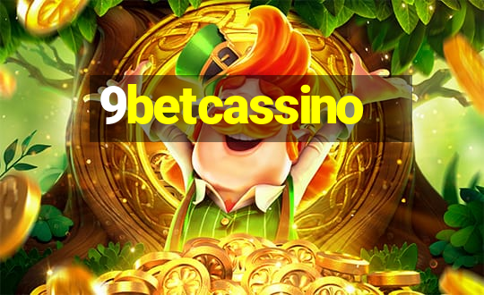 9betcassino