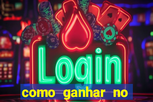 como ganhar no jogo fortune rabbit