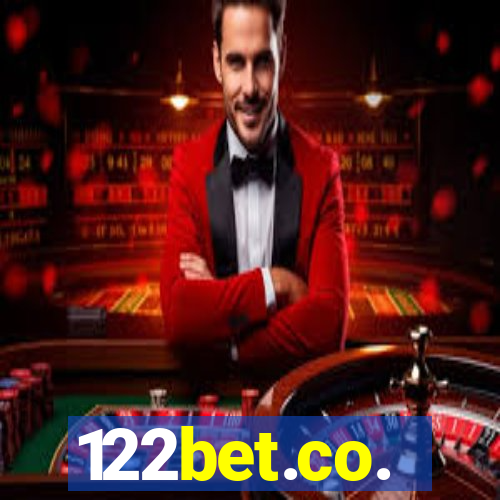 122bet.co.