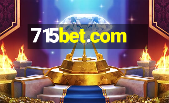 715bet.com