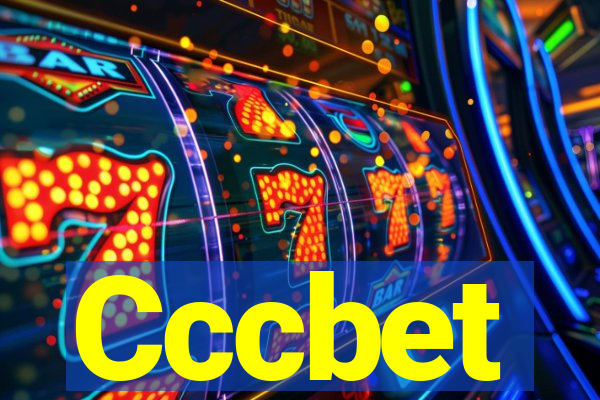 Cccbet