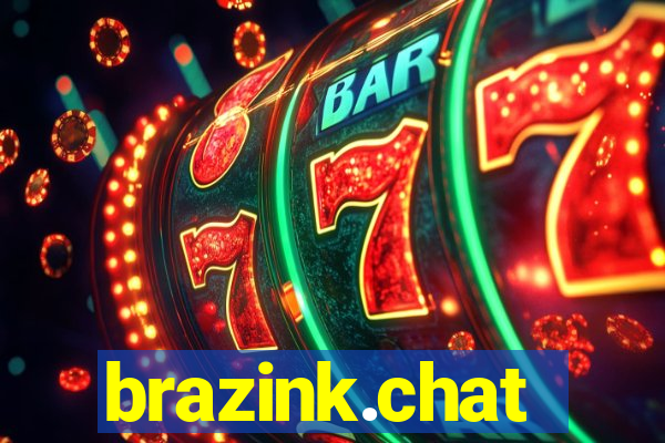 brazink.chat