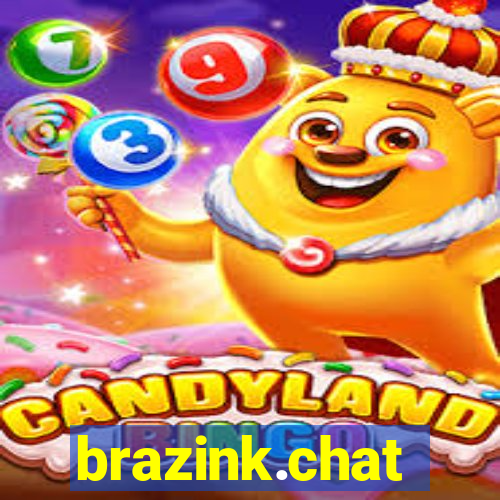 brazink.chat