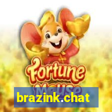 brazink.chat