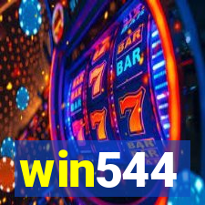 win544