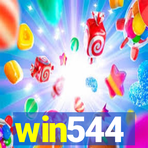 win544